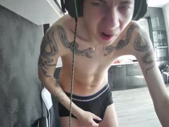 aplant_ webcam model stream image