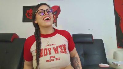 bela_hotsexy webcam model stream image