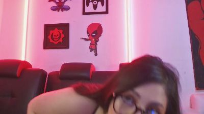bela_hotsexy webcam model stream image