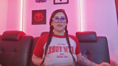 bela_hotsexy webcam model stream image