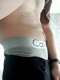 Homelander98 webcam stripchat model stream image