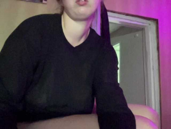 BurDaSa webcam model stream image