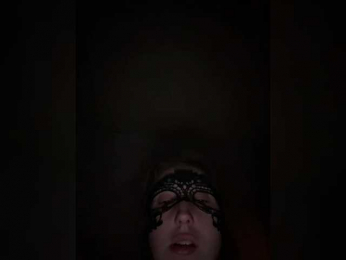 BurDaSa webcam model stream image