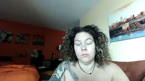 WorldsGreatestCockRater webcam stripchat model stream image