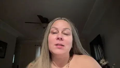 WorldsGreatestCockRater webcam model stream image