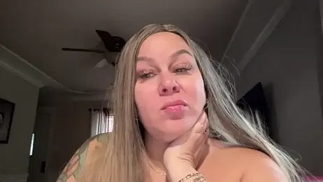 WorldsGreatestCockRater webcam model stream image