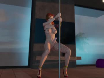 cuckie888 webcam chaturbate model stream image