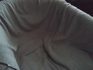 riley-rae-rhoads webcam model stream image