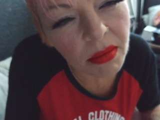 riley-rae-rhoads webcam model stream image