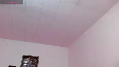 AdharaaMoon webcam model stream image