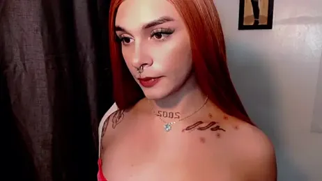 AdharaaMoon webcam model stream image
