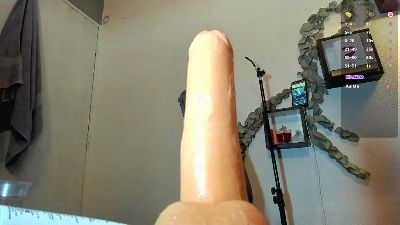 johana_bbw webcam cam4 model stream image