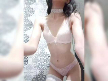 -Your_Girl- webcam model stream image