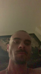 JackPott69 webcam model stream image