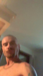 JackPott69 webcam model stream image