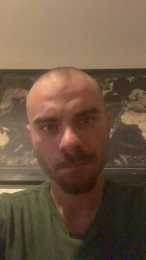 JackPott69 webcam model stream image