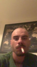 JackPott69 webcam model stream image