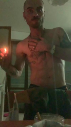 JackPott69 webcam cam4 model stream image