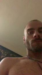 JackPott69 webcam cam4 model stream image