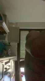 JackPott69 webcam model stream image