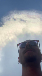 JackPott69 webcam model stream image