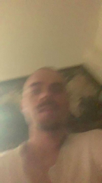 JackPott69 webcam model stream image