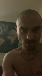 JackPott69 webcam model stream image