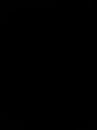 DanteRushh webcam model stream image