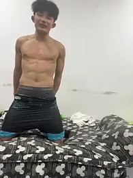 Mrwangjjkk webcam stripchat model stream image