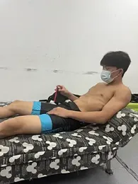 Mrwangjjkk webcam stripchat model stream image