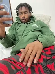 ccswoo webcam model stream image