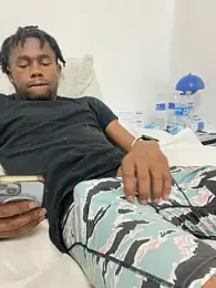 ccswoo webcam stripchat model stream image