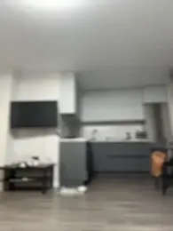 AngelinaTeller webcam model stream image