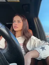 AngelinaTeller webcam model stream image