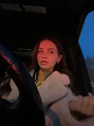 AngelinaTeller webcam model stream image