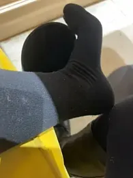 AngelinaTeller webcam model stream image