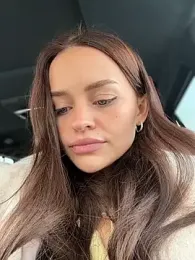 AngelinaTeller webcam model stream image