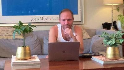 njdaddyxxx webcam model stream image