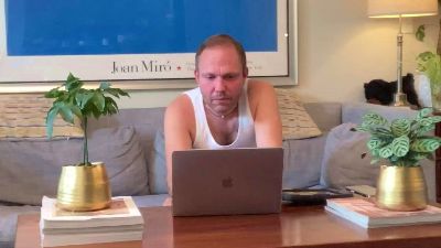 njdaddyxxx webcam model stream image
