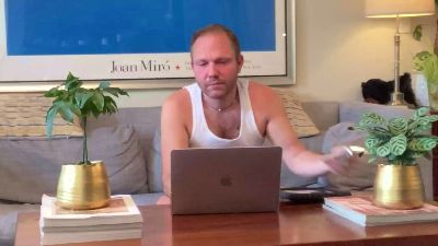 njdaddyxxx webcam model stream image