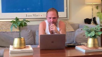njdaddyxxx webcam model stream image