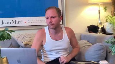 njdaddyxxx webcam model stream image