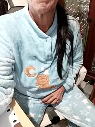 Melmamalhuda@xh webcam model stream image