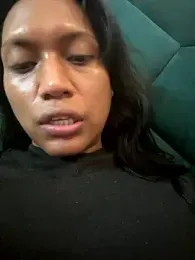 DarlingJenny22 webcam model stream image