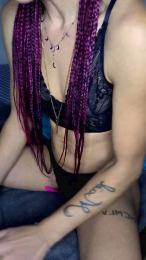 Volcaniik webcam model stream image