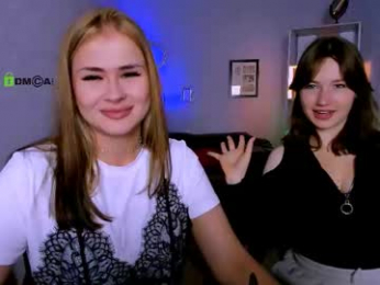 helli_belli webcam model stream image