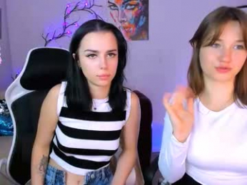 helli_belli webcam model stream image