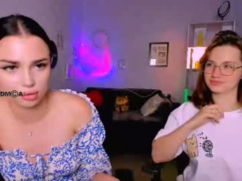 helli_belli webcam model stream image