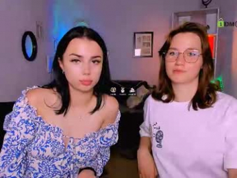 helli_belli webcam model stream image