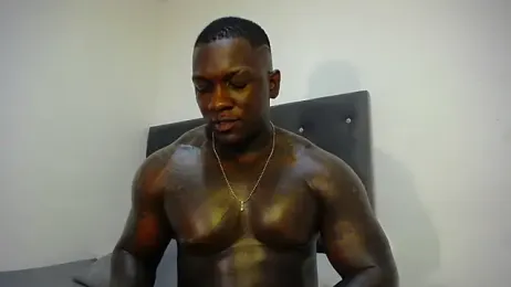 JoshMorri webcam model stream image